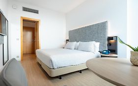 INNSiDE by Meliá Barcelona Aeropuerto